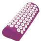 Acupuncture Yoga Cushion and Pillow