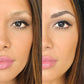 Waterproof Natural Eyebrow Pencil
