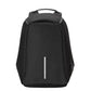 Anti-theft Travel Backpack Large Capacity Business Computer Backpack