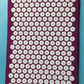 Acupuncture Yoga Cushion and Pillow