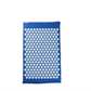 Acupuncture Yoga Cushion and Pillow