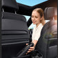 Car Vacuum Cleaner Wireless 5000Pa Handheld Mini Vaccum Cleaner For Car Home Desktop Cleaning Portable Vacuum Cleaner