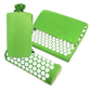 Acupuncture Yoga Cushion and Pillow