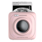 Paperang Thermal Printer Mini Mobile Photo Printer