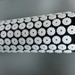 Acupuncture Yoga Cushion and Pillow