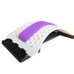 Lumbar Tractor Waist Traction Therapy Lumbar Orthosis Lumbar Intervertebral Disc Waist Prominent Back Pain Relief