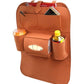Multi-Purpose Auto Seat Organizer Bag