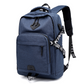 Laptop Backpack USB Charge Backpacks