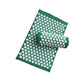 Acupuncture Yoga Cushion and Pillow