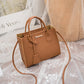 New Product Personality Messenger One-Shoulder Mobile Phone Bag