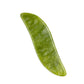 Natural Jade Gua Sha Scraping Board Massager Scraping Tablets