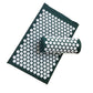 Acupuncture Yoga Cushion and Pillow