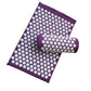 Acupuncture Yoga Cushion and Pillow