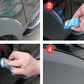Car Scratch Remover Car Scratch Repair S Wax