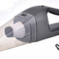 High Power Wet and Dry Vacuum Cleaner Car Vacuum Cleaner Super Suction Haipa Handheld