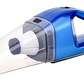 High Power Wet and Dry Vacuum Cleaner Car Vacuum Cleaner Super Suction Haipa Handheld