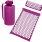 Acupuncture Yoga Cushion and Pillow