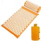 Acupuncture Yoga Cushion and Pillow