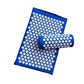 Acupuncture Yoga Cushion and Pillow