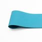 Resistance Bands Sealing Elastic Booty Sport Bodybuilding Rubber Band For Fitness Gym Leagues Equipment Sports Mini Yoga