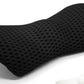 Lumbar Support Pillow For Side Sleepers Pregnancy Relieve Hip Coccyx Sciatica Pain Machine Chair Back Cushion Waist Car Seat