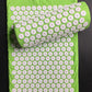 Acupuncture Yoga Cushion and Pillow
