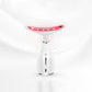 Neck Care Beauty Instrument