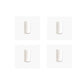 Paperang Thermal Printer Mini Mobile Photo Printer