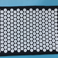 Acupuncture Yoga Cushion and Pillow