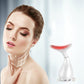Neck Care Beauty Instrument