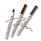 Waterproof Natural Eyebrow Pencil