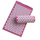 Acupuncture Yoga Cushion and Pillow