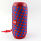 Wireless Bluetooth Speaker 10W Waterproof Column Subwoofer Portable Soundbar