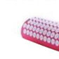 Acupuncture Yoga Cushion and Pillow