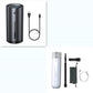 Car Vacuum Cleaner Wireless 5000Pa Handheld Mini Vaccum Cleaner For Car Home Desktop Cleaning Portable Vacuum Cleaner