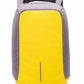 Multi-Functional Water Resistant USB Charging Computer Notebook Backpack Bag