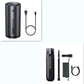 Car Vacuum Cleaner Wireless 5000Pa Handheld Mini Vaccum Cleaner For Car Home Desktop Cleaning Portable Vacuum Cleaner