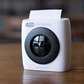 Paperang Thermal Printer Mini Mobile Photo Printer
