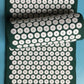Acupuncture Yoga Cushion and Pillow