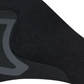 Ankle Support Brace Safety Running Basketball Sports Ankle Sleeves