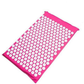 Acupuncture Yoga Cushion and Pillow