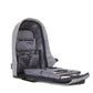 Anti-theft Travel Backpack Large Capacity Business Computer Backpack