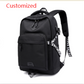 Laptop Backpack USB Charge Backpacks