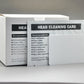 Head Cleaning Cards (50pcs)