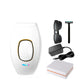 Bikini Body IPL Hair Remover