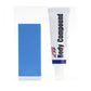 Car Scratch Remover Car Scratch Repair S Wax